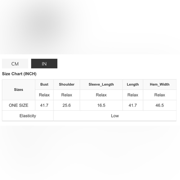 Boutique Brand Open Knit Tie Front Drop Shoulder Cardigan Duster Apricot 💗 - Picture 12 of 12